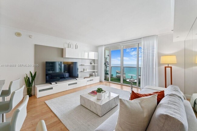 Photo - 1830 S Ocean Dr Unit 3005