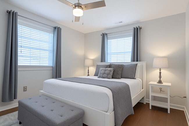 Photo - 445 Short Hills Dr Unidad ID1347630P