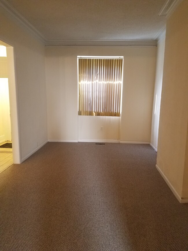 Photo - 3203 Powelton Ave