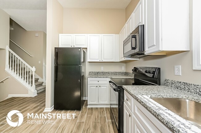 Photo - 1547 Enchanted Forest Dr