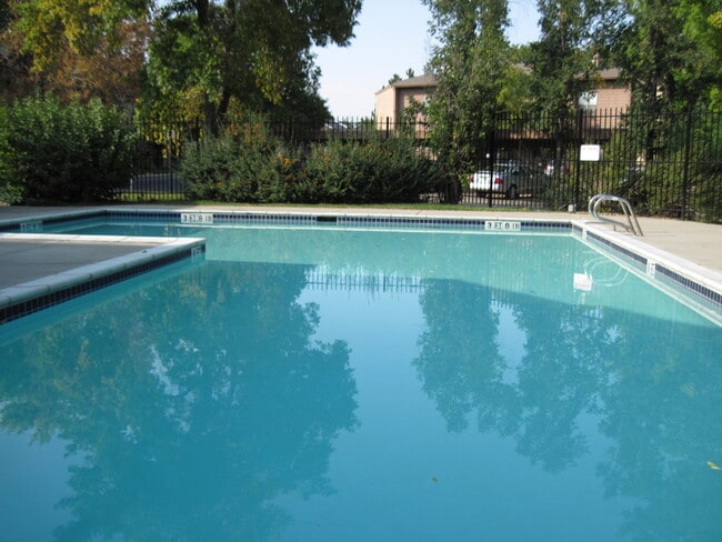 Photo - 3515 28th St