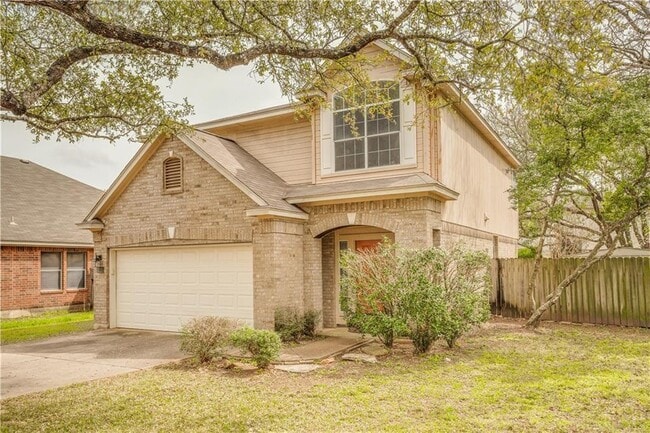 Photo - 13401 Gent Dr