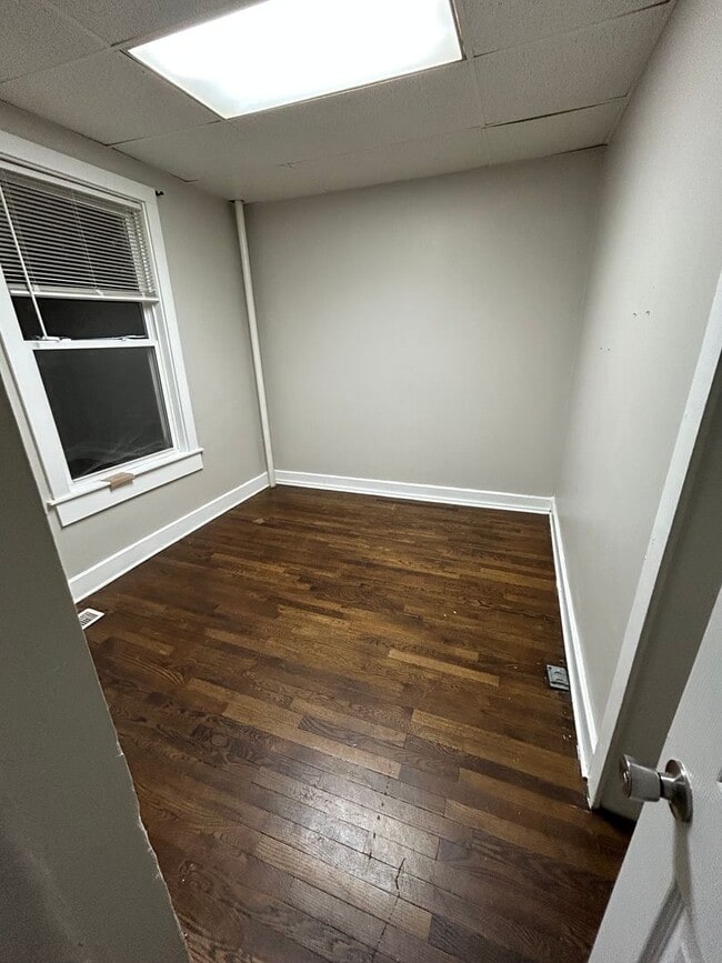 Photo - 201 N 16 St Unidad A