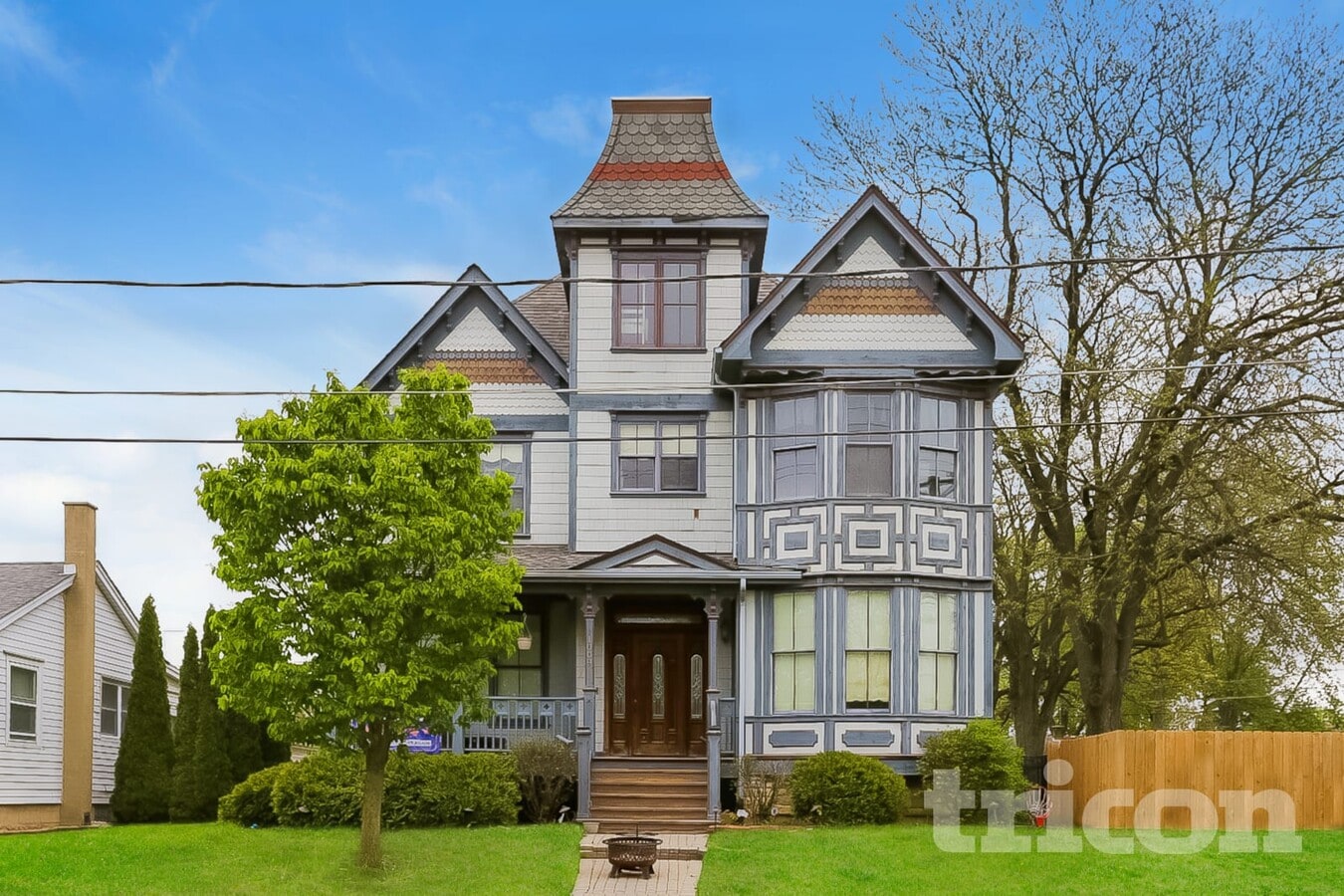 Photo - 1009 Walter St