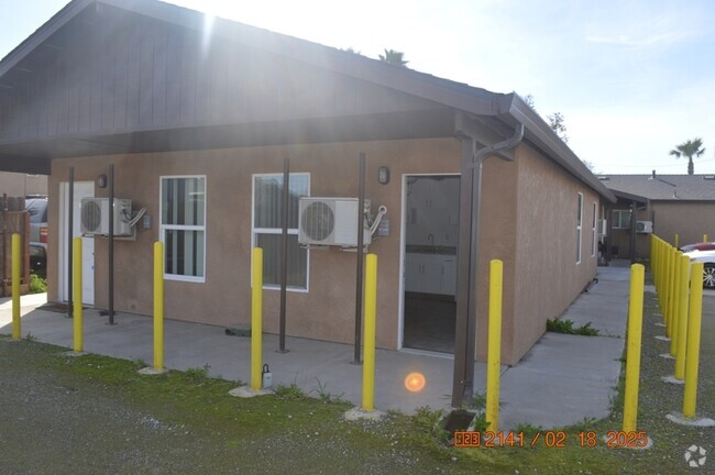 Building Photo - 4209 Warda Ave Rental