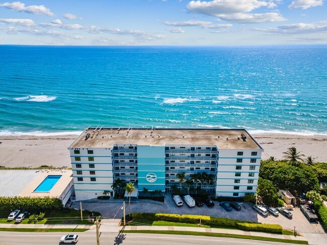 Photo - 900 Ocean Dr Unit 504