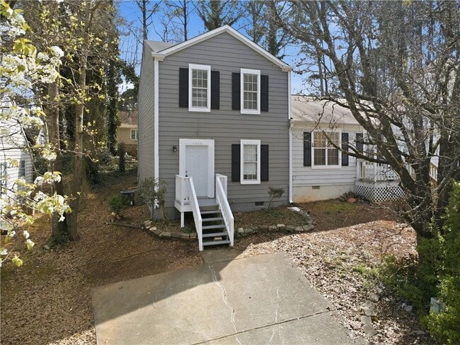 Building Photo - 4066 Heritage Valley Ct