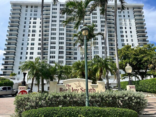 Photo - 3015 N Ocean Blvd Condo Unit 6G