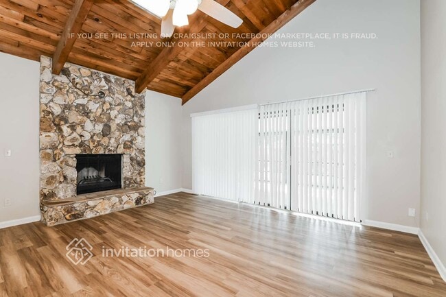 Photo - 1030 Weathered Wood Cir