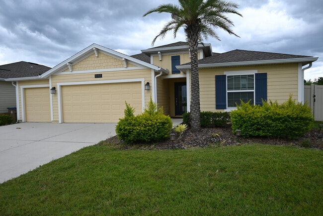 Building Photo - 1848 Ancestry Trl Rental