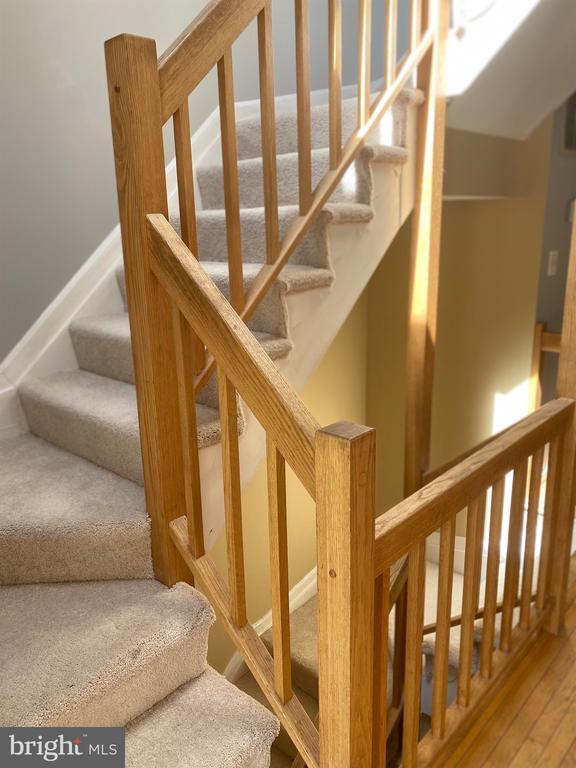 Photo - 12604 Varny Pl