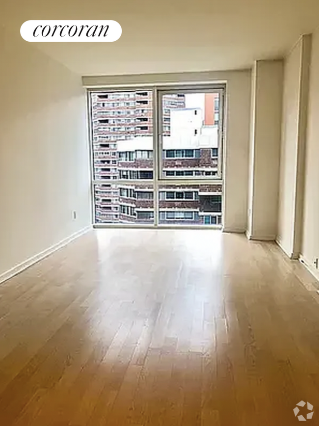 Building Photo - 340 E 23rd St Rental