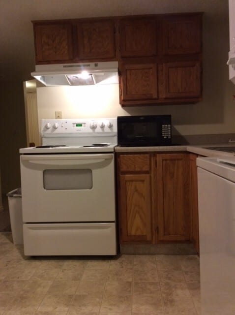 Photo - 252 N Quince St