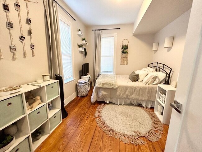 Photo - 74 Marine Rd Unidad 2