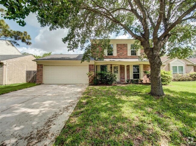 Building Photo - 4407 Pioneer Trail Rental