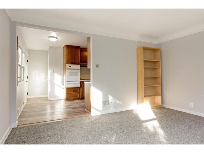 Photo - 4354 S 28th Ave