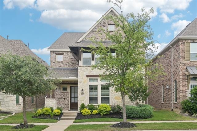 Building Photo - 6809 Royal View Dr Rental