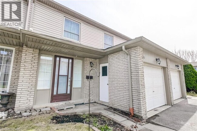 Photo - 3400 Rhonda Valley