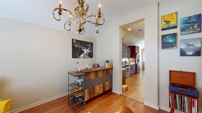 Photo - 10533 Duncannon Trail