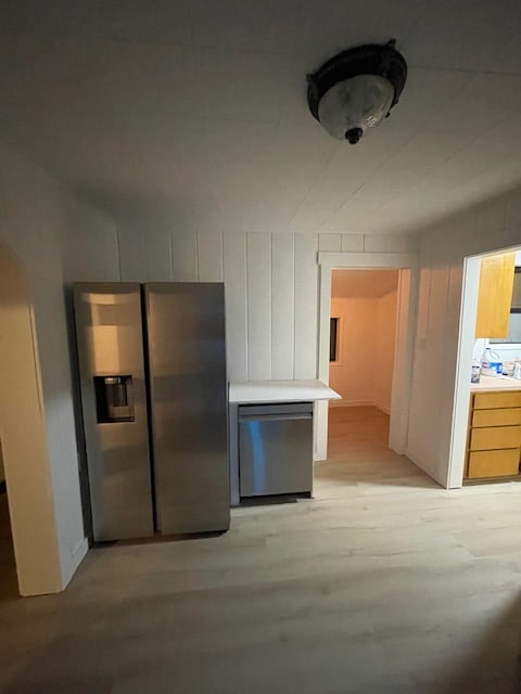 Photo - 528 W 7th St Unit A