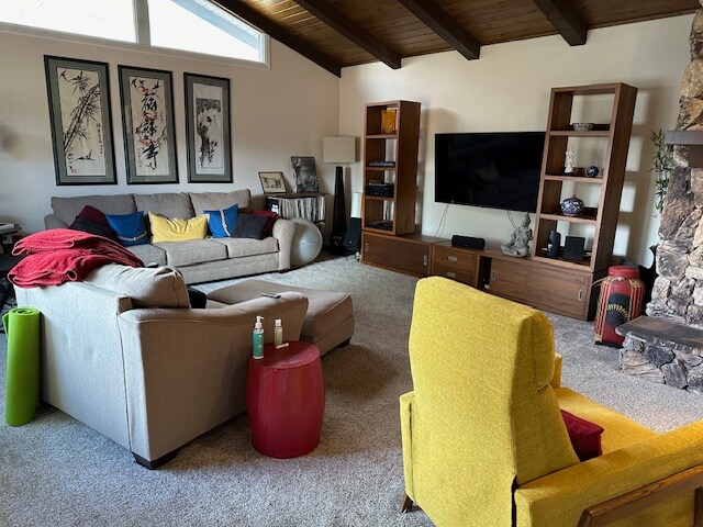 Photo - 1205 W 4th St