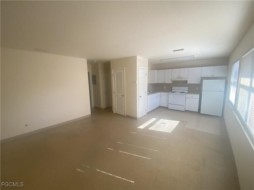 Photo - 3555 Seminole Ave