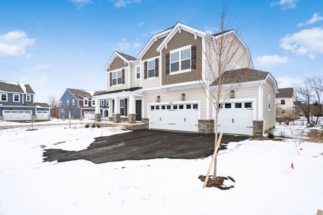 Photo - 7088 Gorden Dr