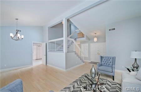 Photo - 19845 Crystal Ridge Ln
