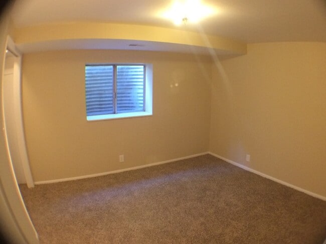 Photo - 445 S 600 E