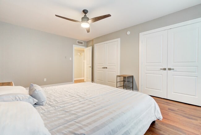 Photo - 2701 Bellefontaine St Unit B1