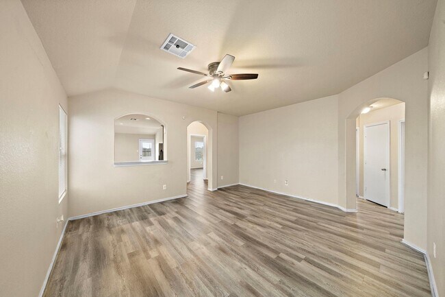 Photo - 20306 Silent Vale Ln