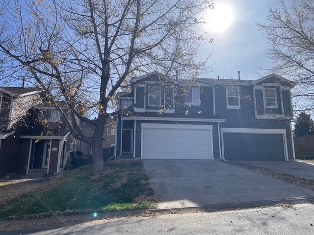 Photo - 21920 E Crestline Ln