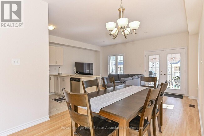 Photo - 88 Decorso Dr