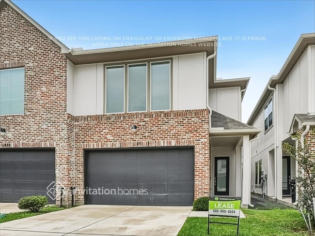 Building Photo - 12410 Executive Dr