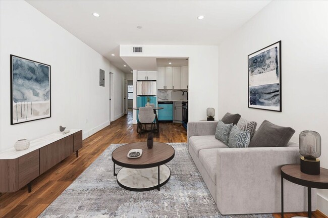 Building Photo - 218-36 133rd Rd