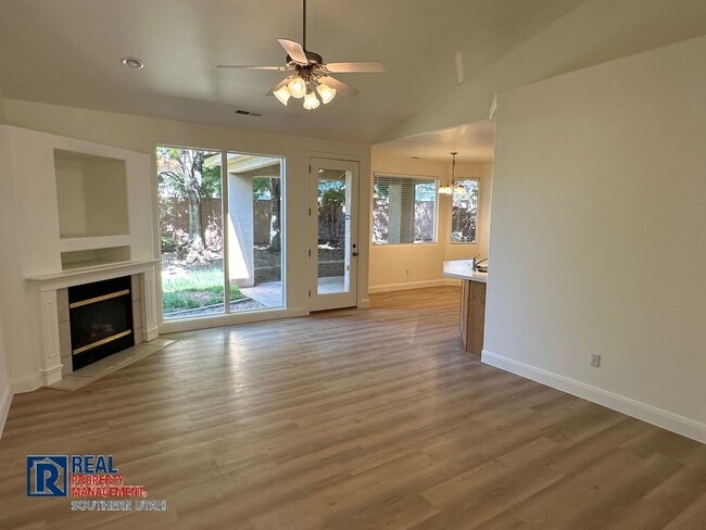 Photo - Charming Home is St. George