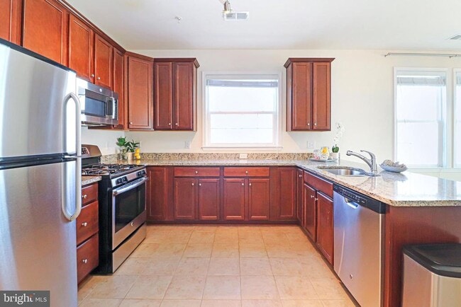Photo - 24620 Byrne Meadow Square Unit 300