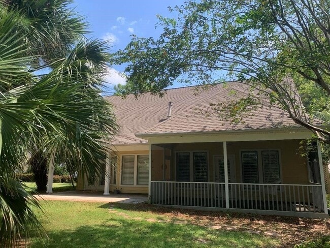 Photo - 30793 Pine Ct
