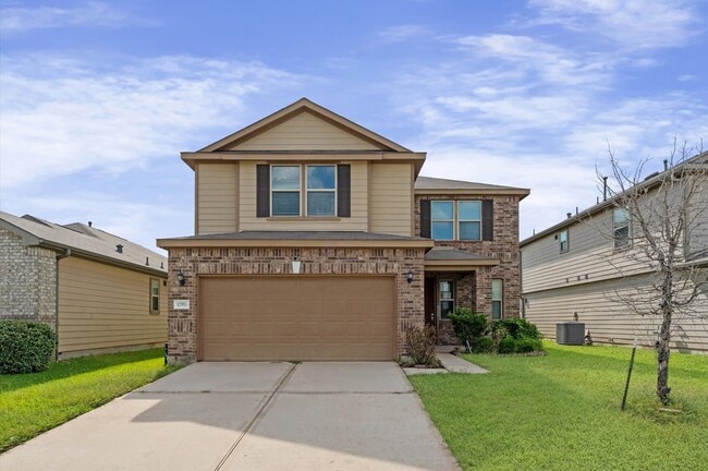 Photo - 12055 Main Oak St