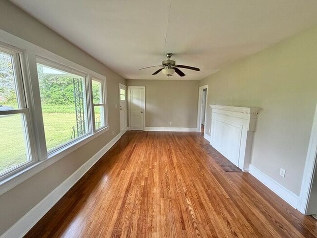 Photo - Coming Soon! Masonboro-south Wilmington location charming country home
