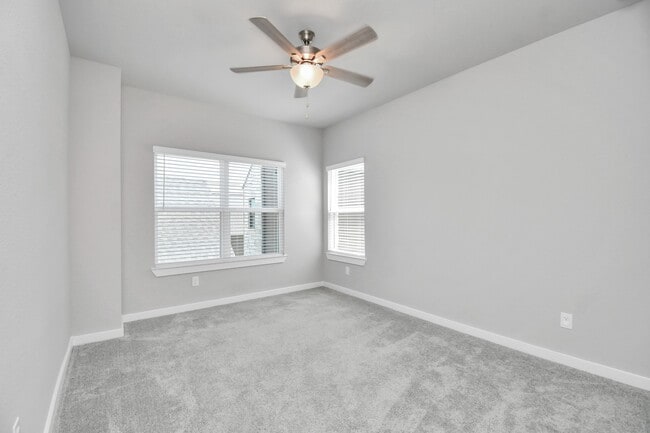 Photo - 23823 Cumberland Ridge Dr