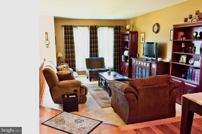 Building Photo - 7027 Bentley Mill Pl