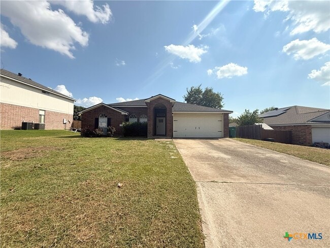 Building Photo - 106 Snake Dance Dr Rental