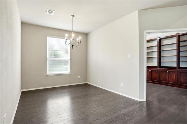 Photo - 1804 Settlement Wy
