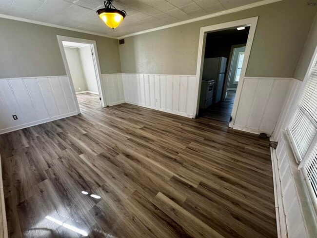 Photo - 2503 Marie St