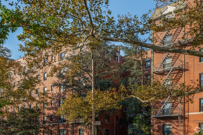 Photo - 300 Ocean Pky