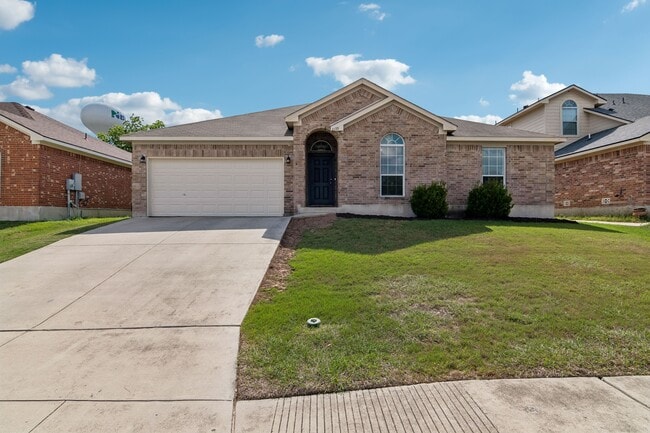 Building Photo - 2170 Jolie Ct