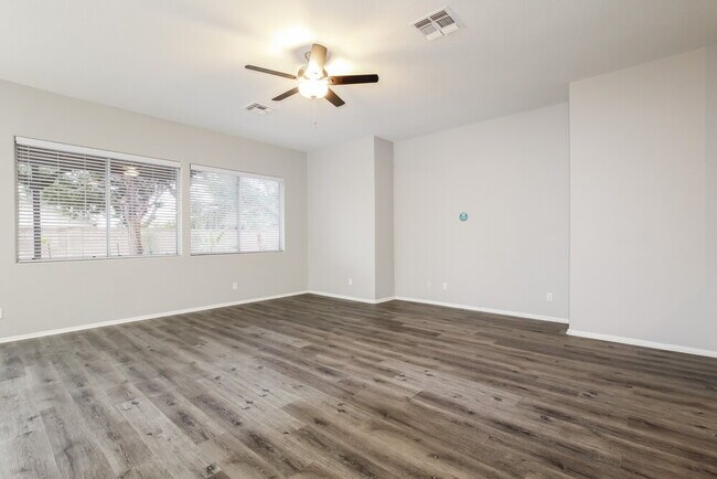 Photo - 13587 W Tara Ln