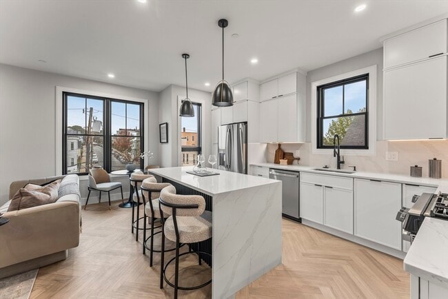 Photo - 106 Moore St Unit 8