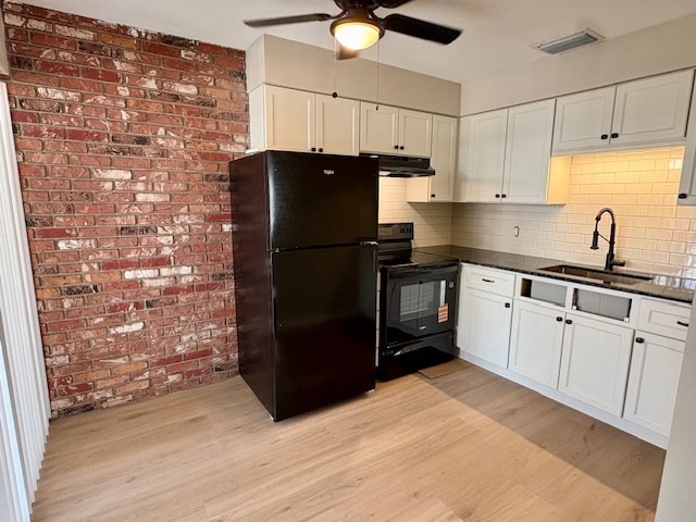 Building Photo - 149 New York Ave Unit A